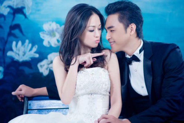 国产霸道总裁电视剧推荐