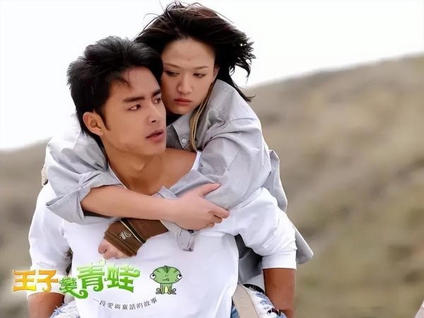 国产霸道总裁电视剧推荐