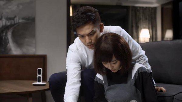 国产霸道总裁电视剧推荐