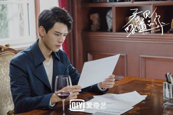 国产霸道总裁电视剧推荐