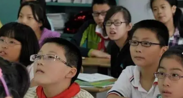 蹦迪是什么意思