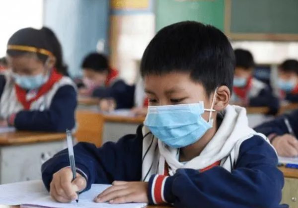 蹦迪是什么意思