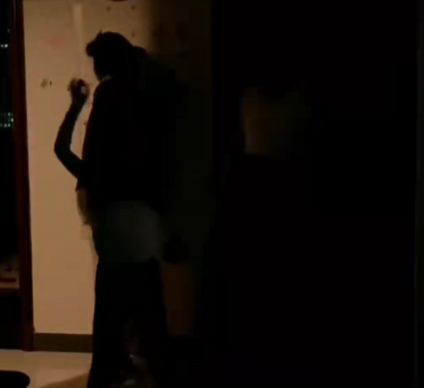 蹦迪是什么意思