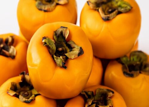 代表金榜题名的四种水果