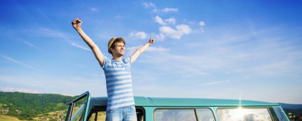 丽江旅行注意什么东西