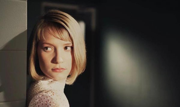 高智商电影排名前十