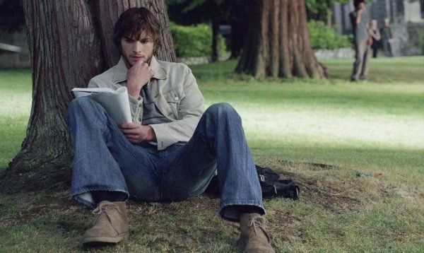 高智商电影排名前十