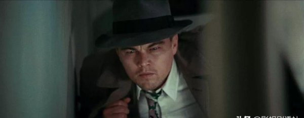 高智商电影排名前十