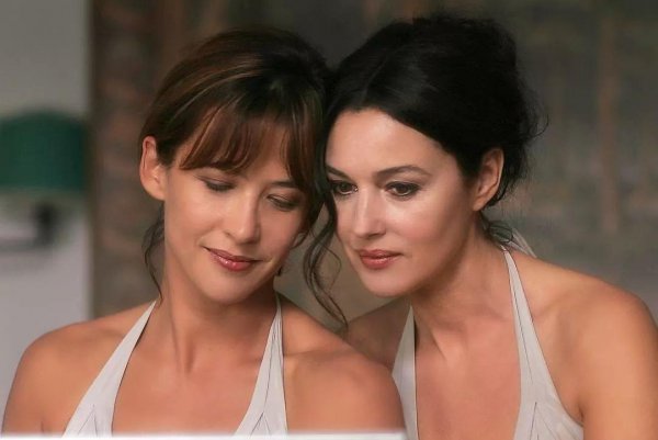 高智商电影排名前十