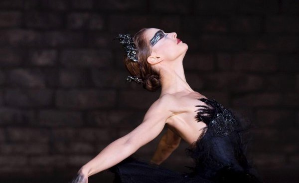 高智商电影排名前十