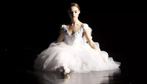 高智商电影排名前十