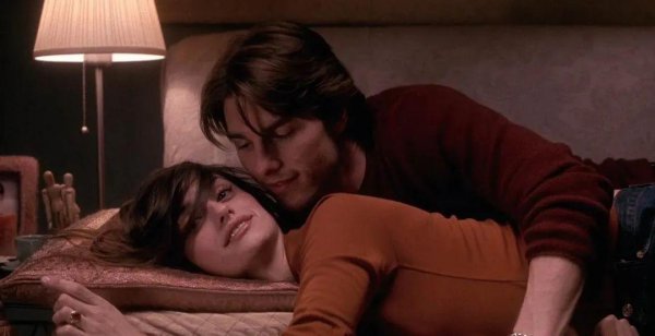 高智商电影排名前十