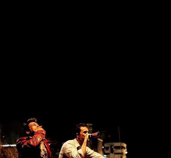 高智商电影排名前十