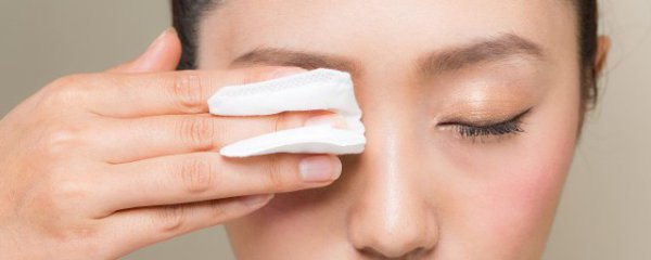 卸妆水可以长期使用吗