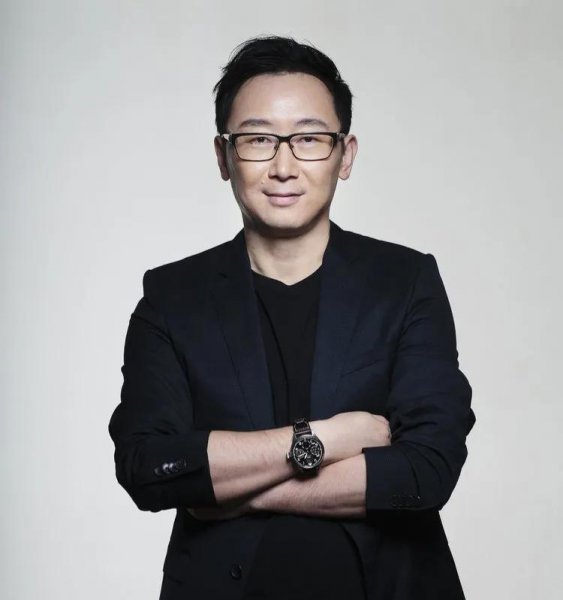 中国十大导演排名