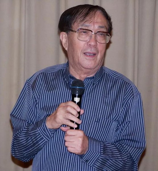 中国十大导演排名