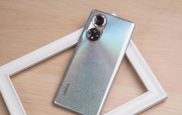 高通骁龙778g相当于什么水平