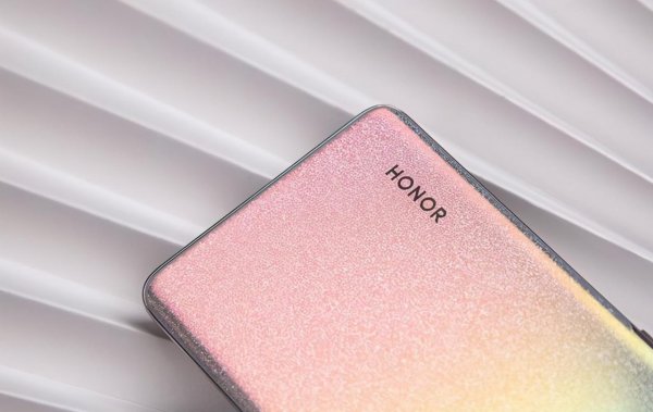 高通骁龙778g相当于什么水平