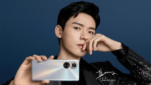 高通骁龙778g相当于什么水平