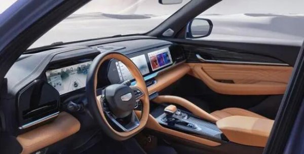 油电混动车型哪款车最好