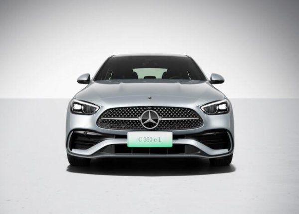 油电混动车型哪款车最好