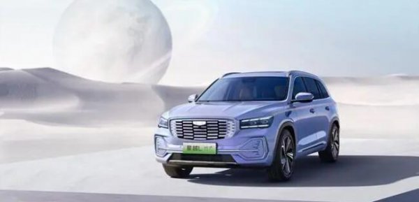 油电混动车型哪款车最好