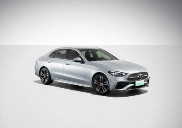 油电混动车型哪款车最好