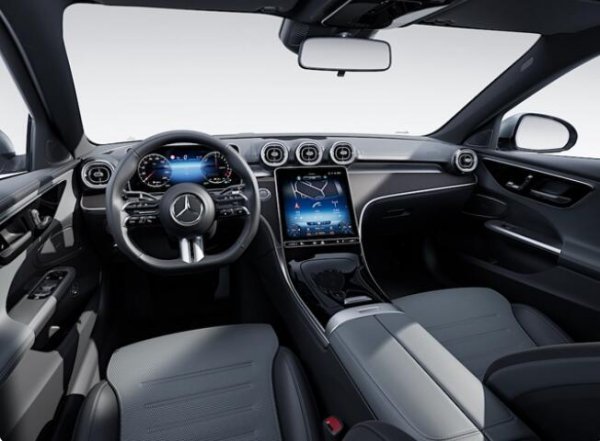 油电混动车型哪款车最好