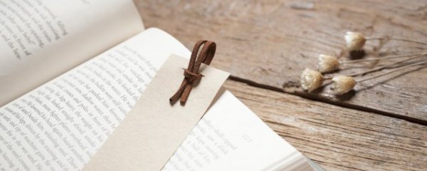 励志微信唯美的说说简短