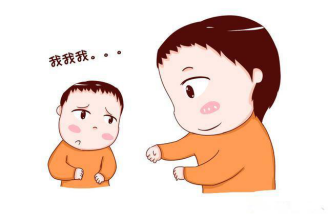 小孩语言迟缓怎么训练