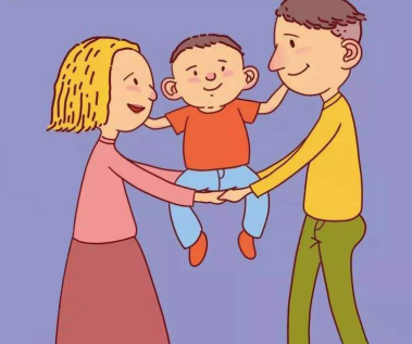 小孩语言迟缓怎么训练