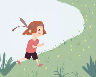 小孩语言迟缓怎么训练