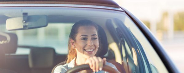 车里放什么小物件好