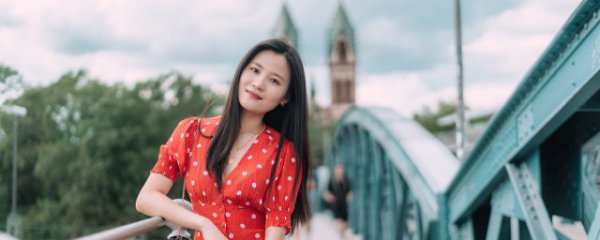 兔本命年穿什么颜色衣服