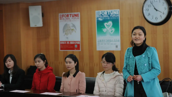 保研能去任意学校吗