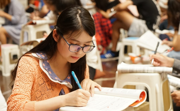 保研能去任意学校吗