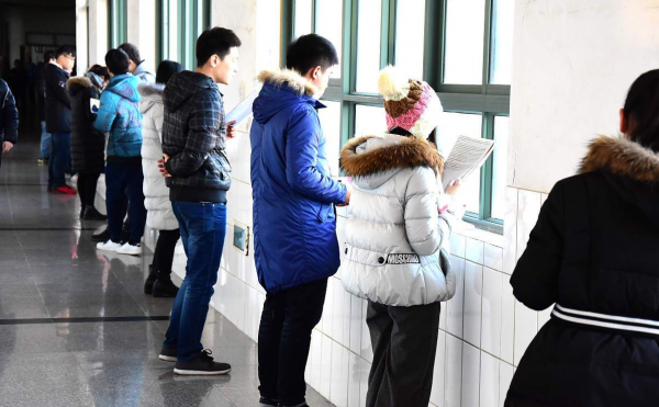 保研能去任意学校吗