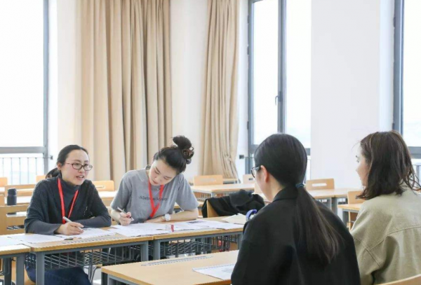 保研能去任意学校吗