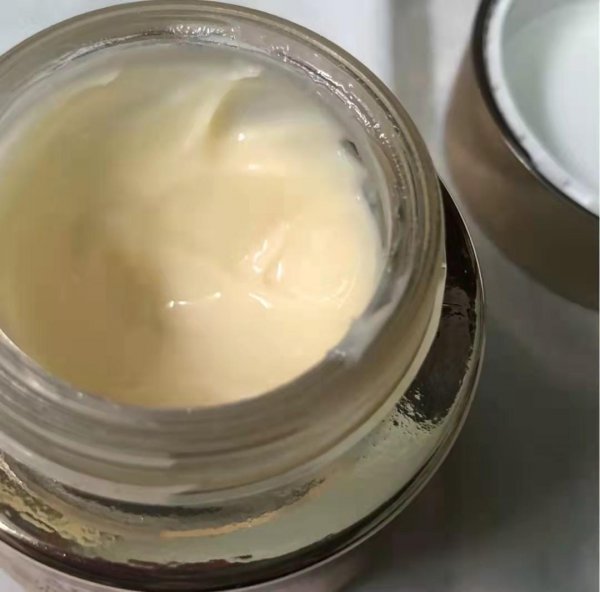 眼霜哪个牌子抗皱去眼袋效果最好