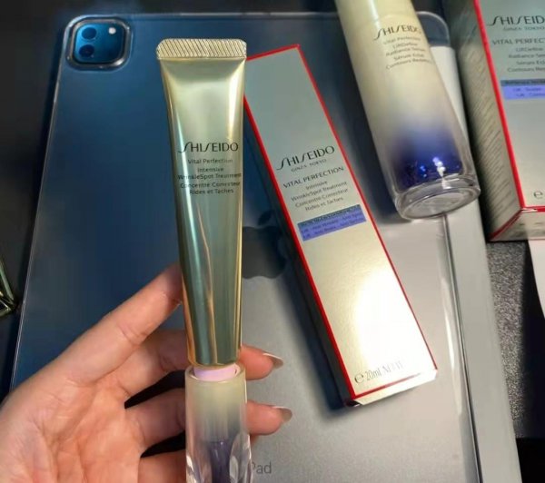 眼霜哪个牌子抗皱去眼袋效果最好