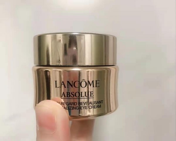 眼霜哪个牌子抗皱去眼袋效果最好