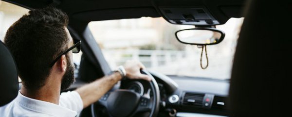 汽车平时注意那些东西