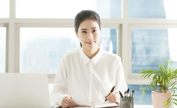 怎么改掉见不得别人好的心理