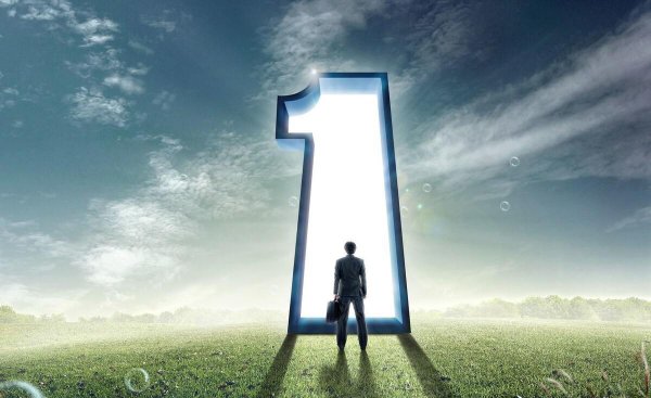 怎么改掉见不得别人好的心理