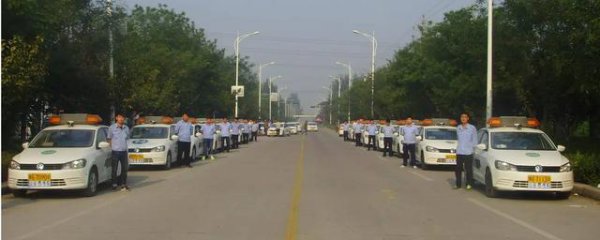 考完科四当天能开车吗