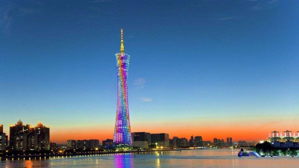 山西山东的分界线是什么