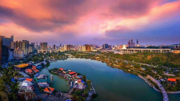 山西山东的分界线是什么