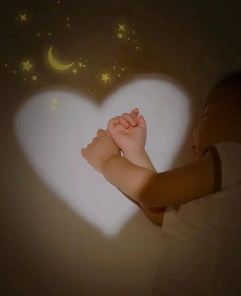 培训孩子注意力集中培养方法