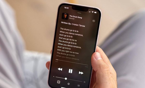 苹果13多长多宽尺寸