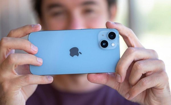 苹果13多长多宽尺寸